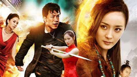 asian movies watch online|asian movies with english subtitles.